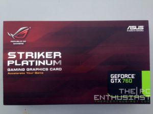 Asus ROG Striker GTX 760 Platinum Review-01