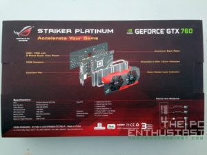 Asus ROG Striker GTX 760 Platinum Review-02