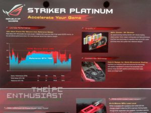 Asus ROG Striker GTX 760 Platinum Review-03