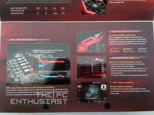 Asus ROG Striker GTX 760 Platinum Review-04
