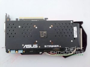 Asus ROG Striker GTX 760 Platinum Review-06