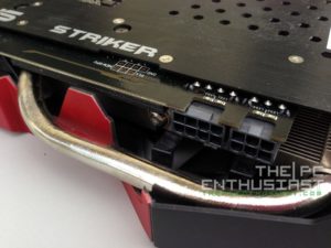 Asus ROG Striker GTX 760 Platinum Review-09