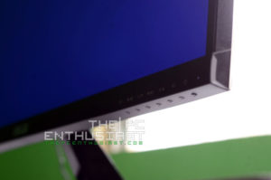 Asus VX279 Review - A Nice 27-Inch IPS Monitor with Thin Bezel