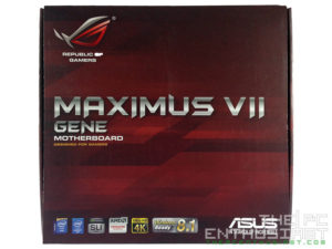 Asus Maximus VII Gene Review-20