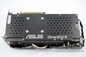 Asus Radeon R9 290 DirectCU II OC Review-06