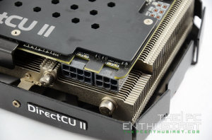 Asus Radeon R9 290 DirectCU II OC Review-07