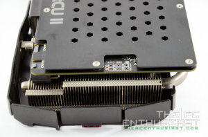 Asus Radeon R9 290 DirectCU II OC Review-08