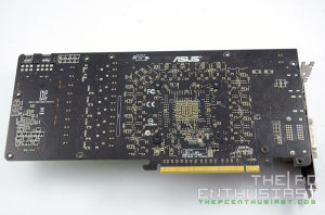Asus Radeon R9 290 DirectCU II OC Review-15