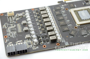 Asus Radeon R9 290 DirectCU II OC Review-16