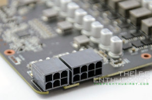 Asus Radeon R9 290 DirectCU II OC Review-17