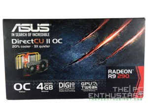 Asus Radeon R9 290 DirectCU II OC Review-21