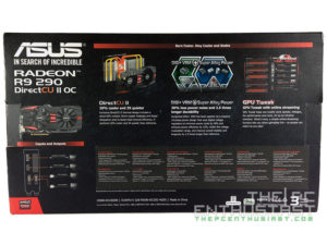 Asus Radeon R9 290 DirectCU II OC Review-22