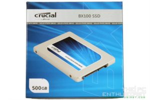 Crucial BX100 500GB SSD Review-01