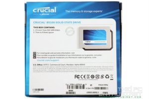 Crucial BX100 500GB SSD Review-02