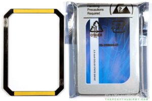 Crucial BX100 500GB SSD Review-03
