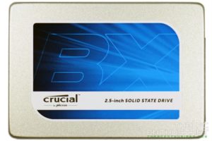 Crucial BX100 500GB SSD Review-04