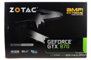 Zotac GeForce GTX 970 AMP Extreme Core Edition Review-01