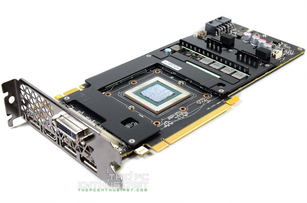 Zotac GeForce GTX 970 AMP Extreme Core Edition Review-12