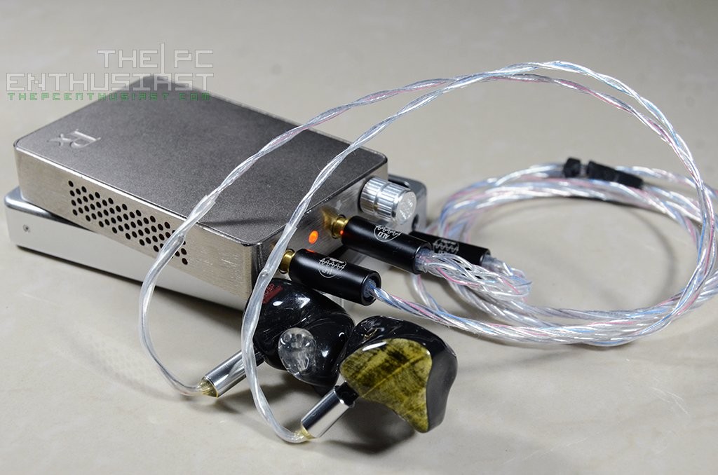Alo Audio Rx IEM Amplifier Review-09