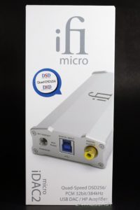 iFi Micro iDAC2 Review-01
