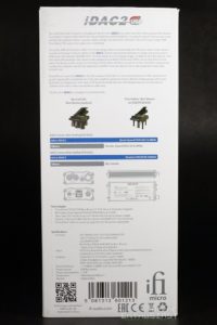 iFi Micro iDAC2 Review-02