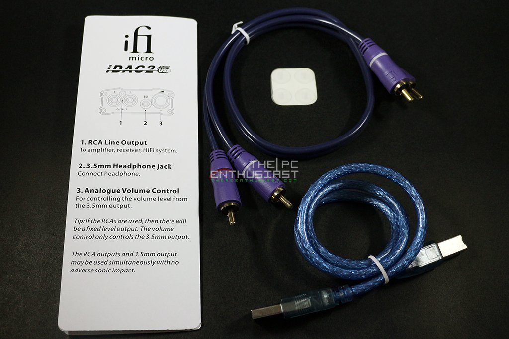 iFi Micro iDAC2 Review-03