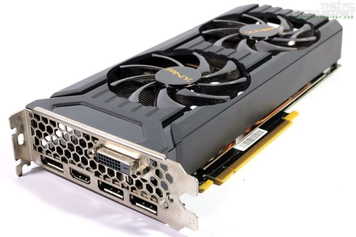 pny-geforce-gtx-1060-6gb-review-great-for-1080p-gaming-page-2-of-8