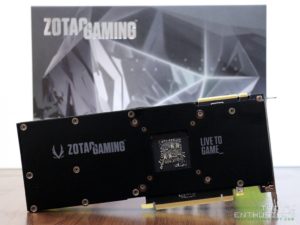 ジャンク品 Zotac GeForceRTX 2080 Ti Twin Fan ZOTAC Gaming GeForce RTX 2080 Ti GDDR6 Twin Fan 11GB Video Card