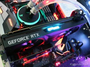 Zotac-GeForce-RTX-2080-Gaming-