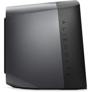 Alienware Aurora R11-02