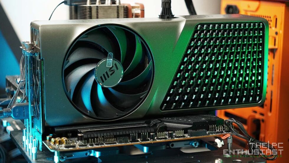 「超美品」MSI RTX 4080 SUPER 16G EXPERT Amazon.com: MSI GeForce RTX 4080 Super 16G Expert Graphics Card