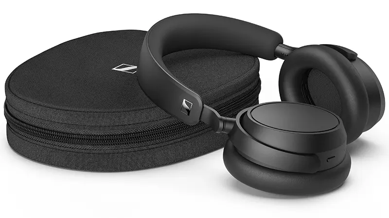 Sennheiser ​ACCENTUM Plus Bluetooth Wireless Headphones