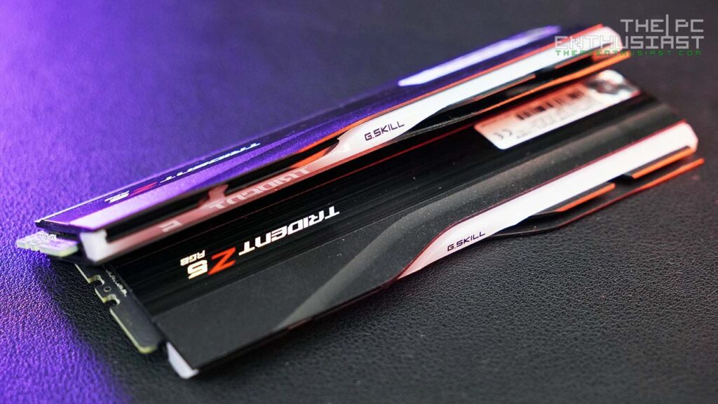 g.skill trident z5 rgb ddr5-6400 cl32 review-03