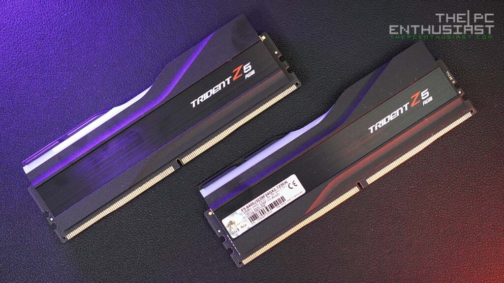 g.skill trident z5 rgb ddr5-6400 cl32 review-07