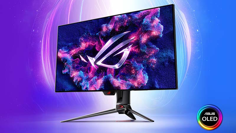 【GW最終値下げ】ROG SwiftOLED PG32UCDP 31.5(4K) 81x42fplJ7L._UF894,1000_QL80_.jpg