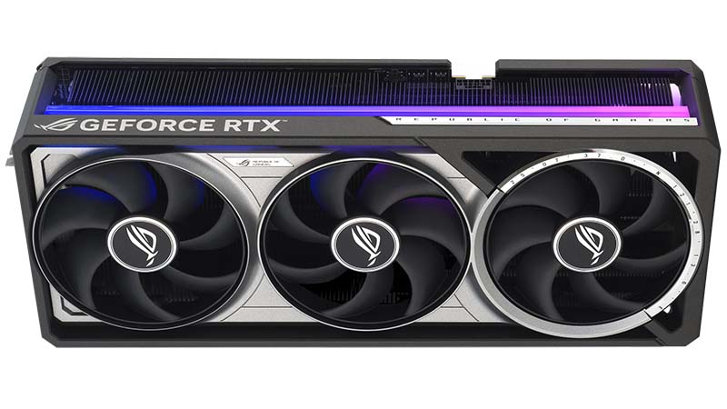 【中古】ASUS ROG Astral GeForce RTX 5080 ROG-ASTRAL-RTX5080-16G-GAMING | ROG-ASTRAL-RTX5080-16G