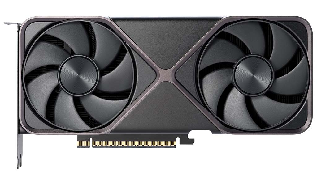 NVIDIA-RTX-5070-FE-front.jpg