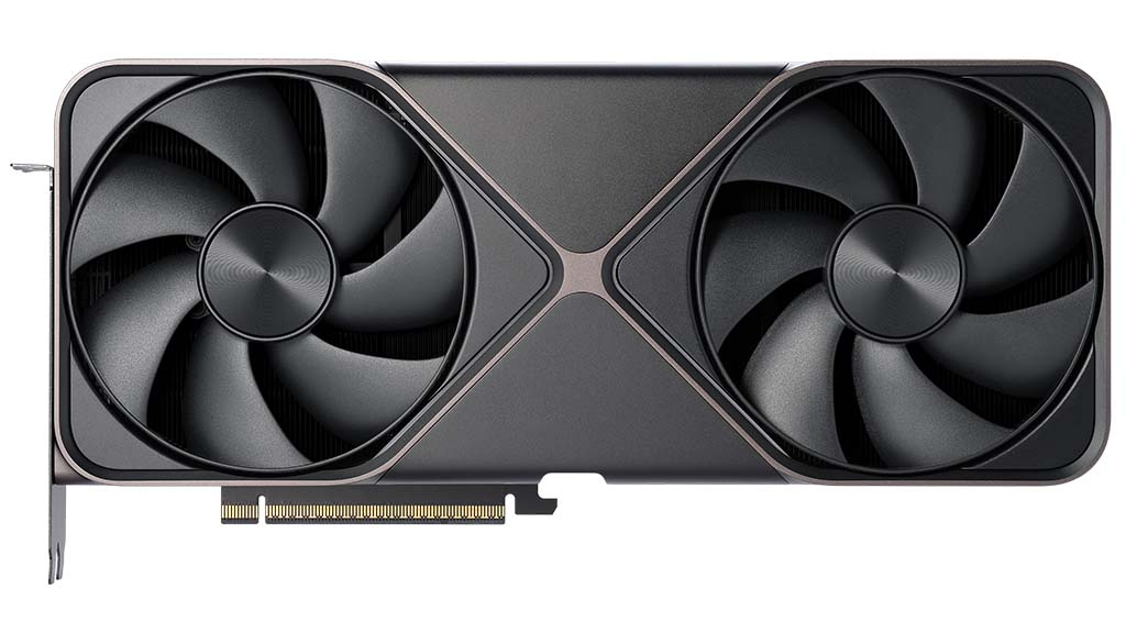 (L&Rさん専用)RTX5090 founders edition 写真で見る「GeForce RTX 5090 Founders Edition」。斬新な冷却