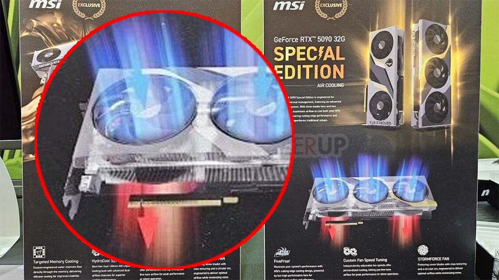 MSI GeForce RTX 5090 新品未開封！ GIGABYTE Gaming 『新品』MSI(エムエスアイ)GeForce RTX? 5090