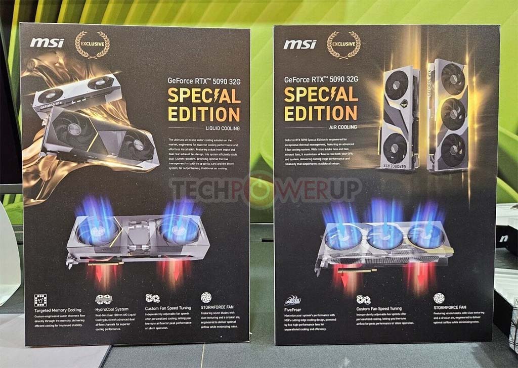 MSI GeForce RTX 5090 新品未開封！ GIGABYTE Gaming 『新品』MSI(エムエスアイ)GeForce RTX 5090