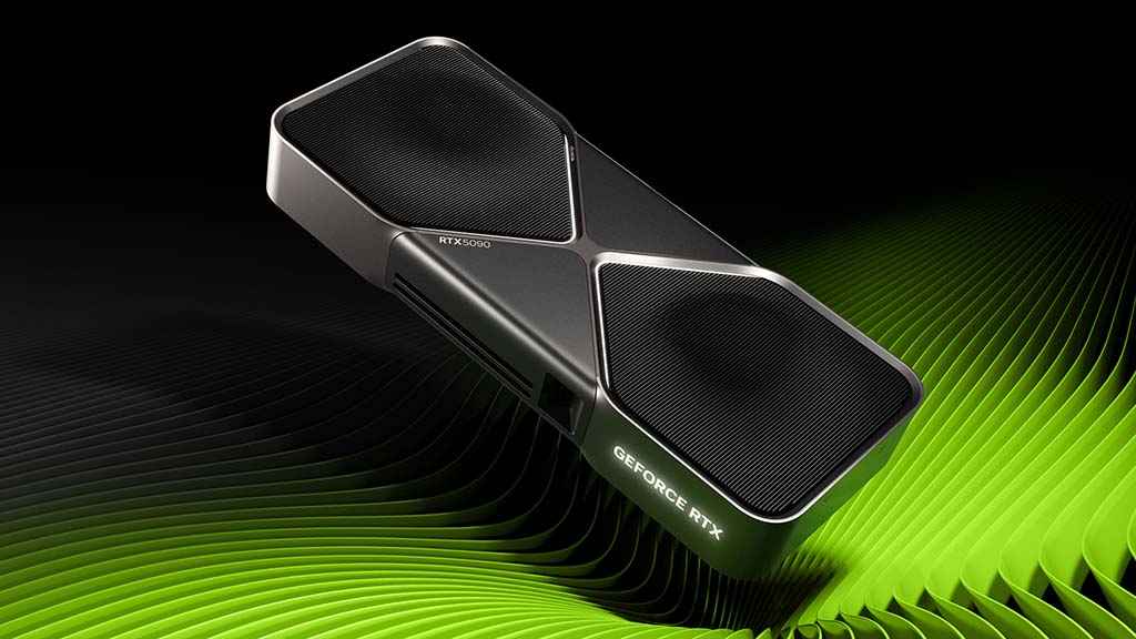 nvidia-geforce-rtx-5090-