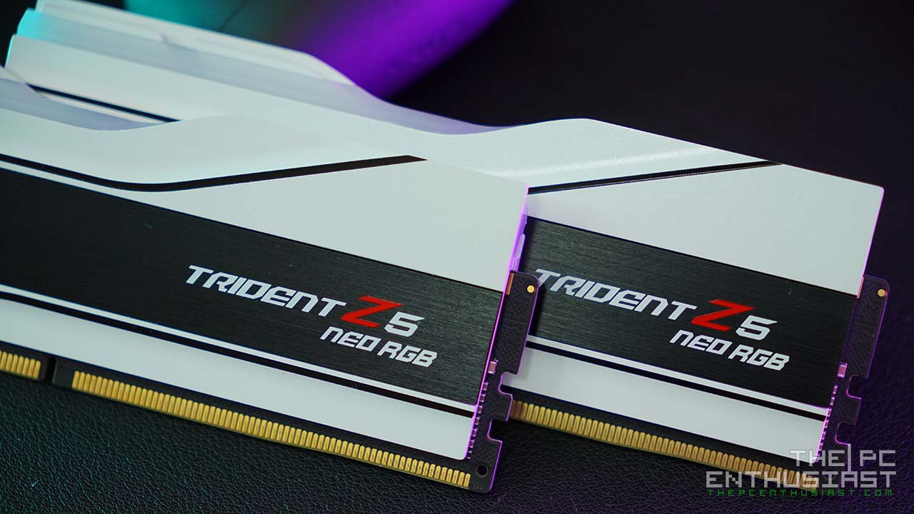 G.Skill-Trident-Z5-Neo-RGB-