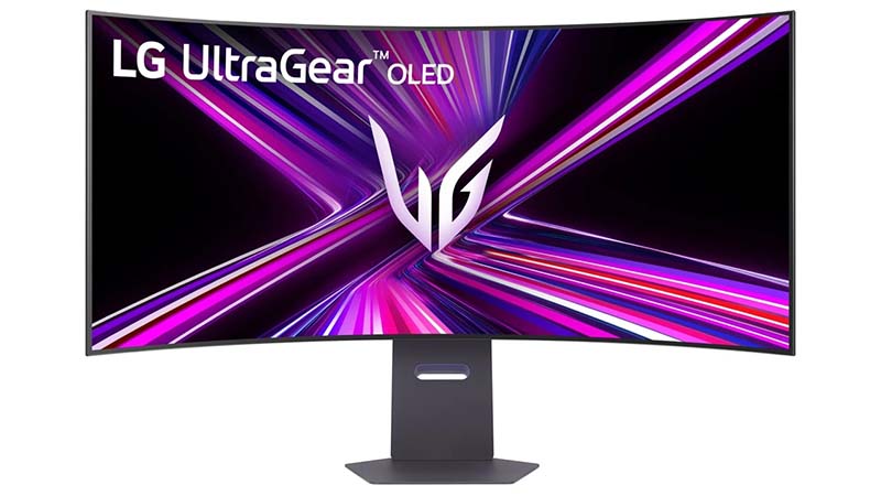 LG UltraGear　モニター thum-1600x1062.jpeg