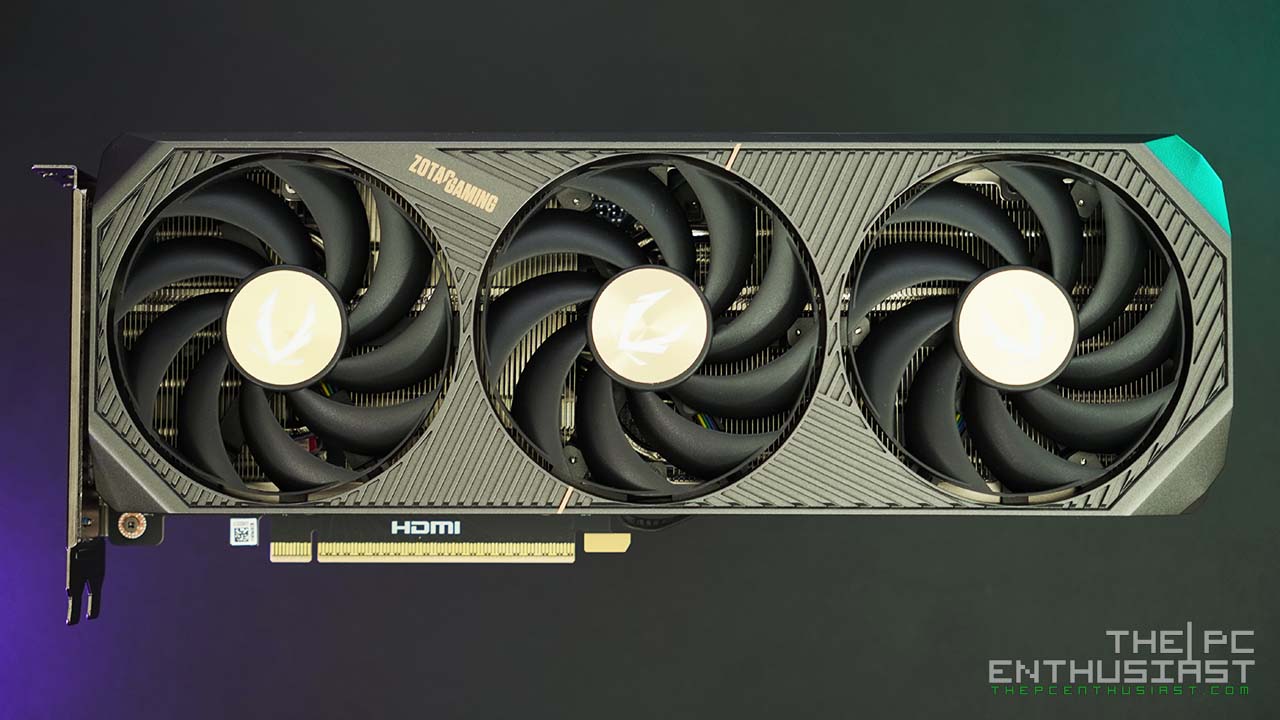 新品未使用　GRAPHICS CARD PRIME RTX 5070 The Asus Prime RTX 5070 12GB is the absolute cheapest RTX