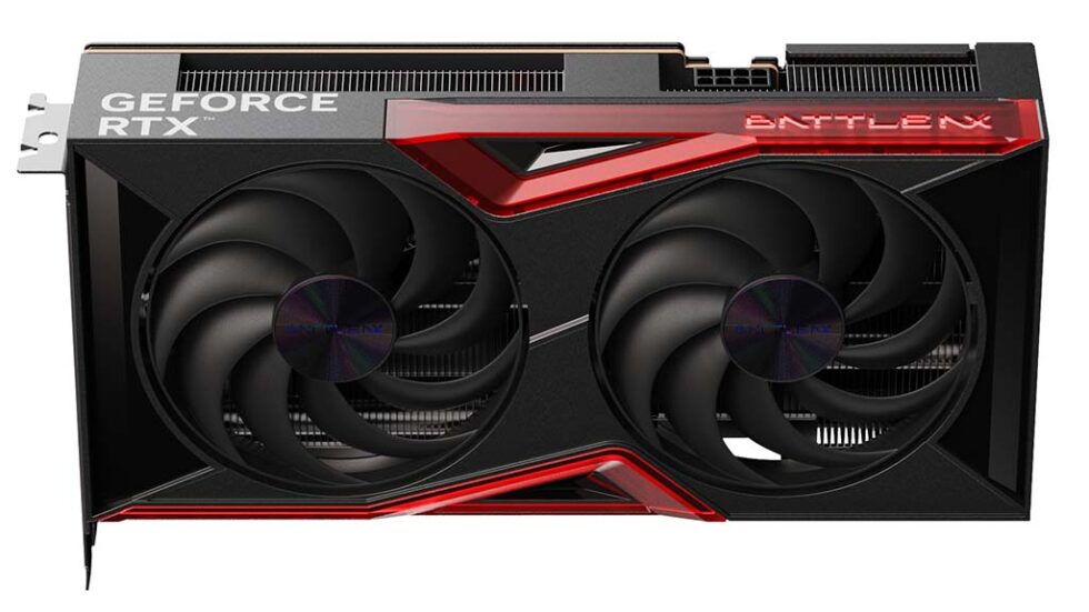 10th anniversary Afterglow 美竹蘭　EXS Afterglow, Ran Mitake | Cardfight!! Vanguard Wiki | Fandom