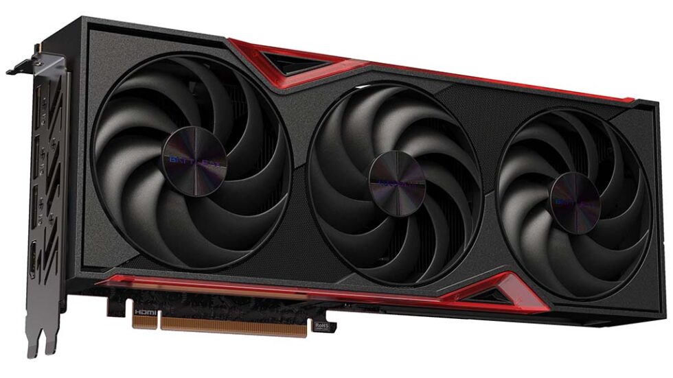 Colorful Releases iGame RTX 5060 Series Graphics Cards