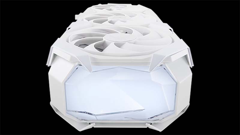 新品　Red Devil Spectral White RX 9070 XT 1x1_1200x1200_highres-