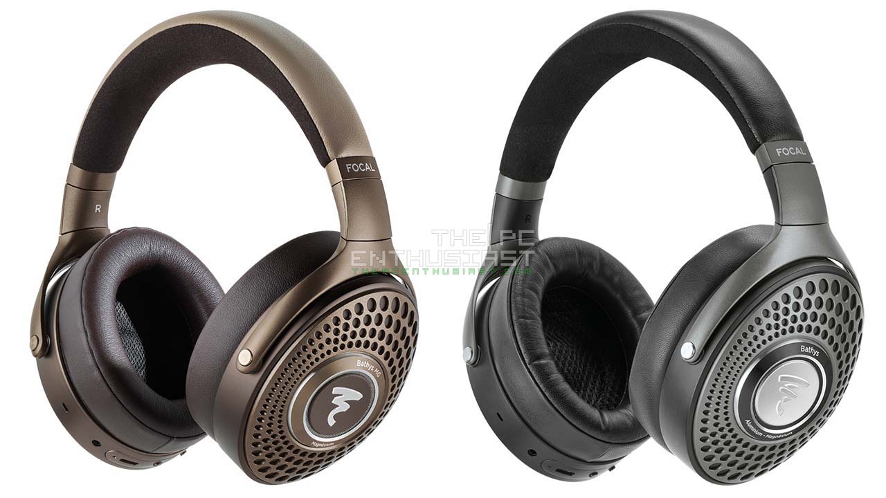 Sony NW-ZX707 Premium Walkman and NW-306 Walkman Series Now