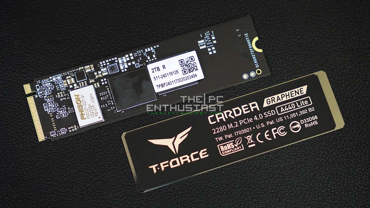 T-Force-A440-LITE-SSD-Review-