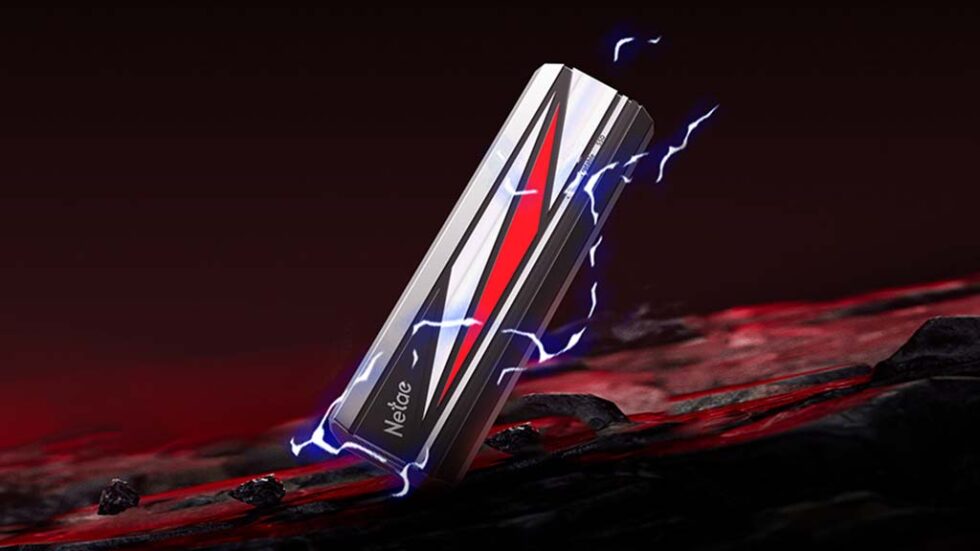 BEST GENERATIONS 限定BOX 3CD＋4CD Pokémon TCG: TAG TEAM Generations Premium Collection Box (290